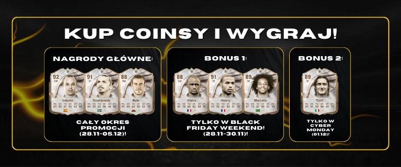 PROMOCJA THUNDERSTRUCK 1 PL